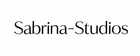 Sabrina-Studios – Inicio